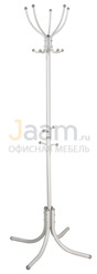 Напольная вешалка М-10