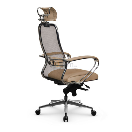 Кресло SAMURAI SL-2.041 MPES