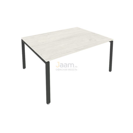Мебель для персонала Переговорный стол (1 столешница) Б.ПРГ-1.4