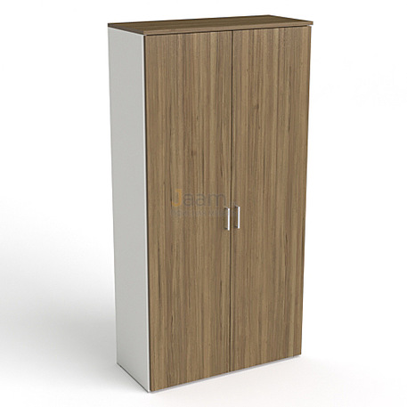 Кабинет руководителя Шкаф для бумаг ARMA19