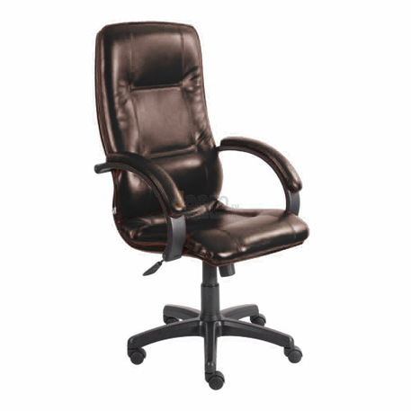 Кресло Star PSN