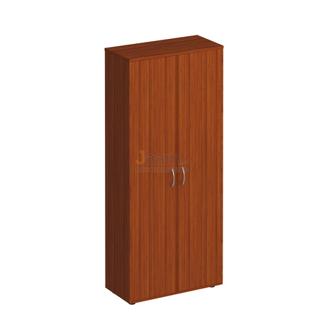 Мебель для персонала Офисный шкаф для одежды К 511