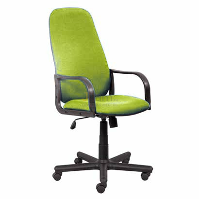 Кресло Siluet DF