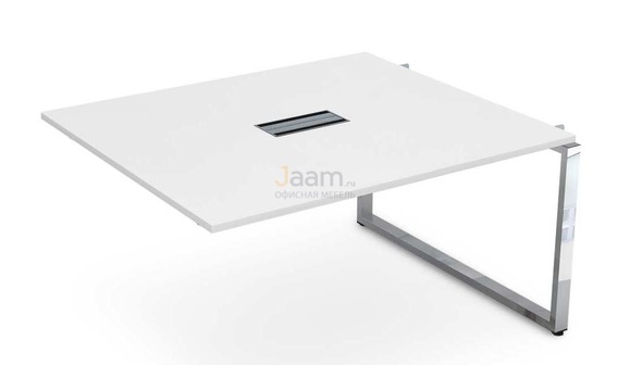 Мебель для персонала Средний модуль НСПС-О.926