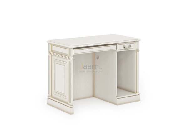 Кабинет руководителя Стол компьютерный IN-PC