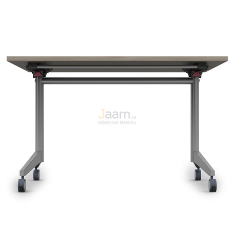 Мебель для персонала Прямолинейный стол-трансформер 8СР.125