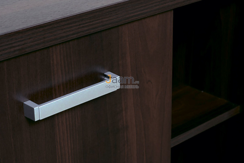 Кабинет руководителя Grand