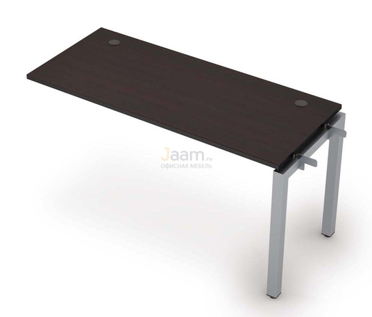 Мебель для персонала Средний модуль 6МБС.5169