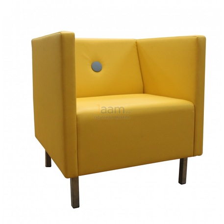 Офисный диван Скайнет