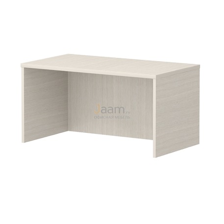 Мебель для персонала Стеллаж настольный ПК-ТН-СЖН39х79