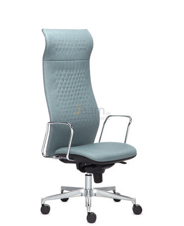 Кресло Эклипс D100