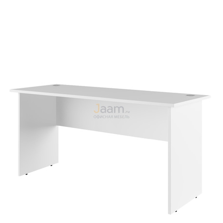 Мебель для персонала Стол письменный 160 TRD296103