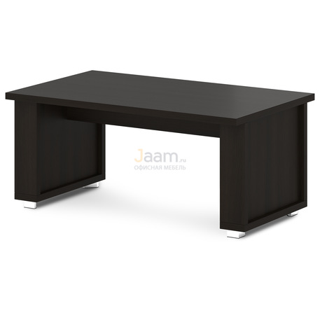 Кабинет руководителя Стол для переговоров L-102