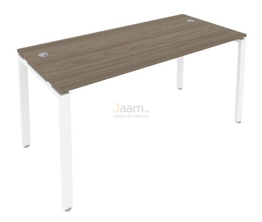 Мебель для персонала Стол письменный Б.СП-4