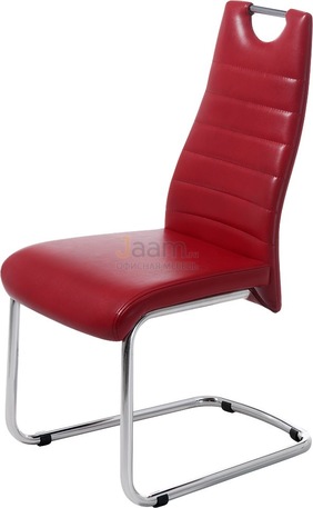 Кресло Элис PLZ