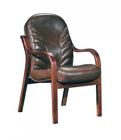 Кресло Стул Босх SB-006