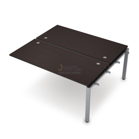 Мебель для персонала Средний модуль 6МБС.6274