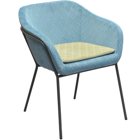 Кресло Рико