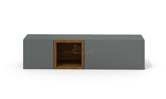 Кабинет руководителя Антресоль Neo-38