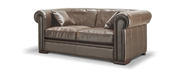 Офисный диван Маритайм