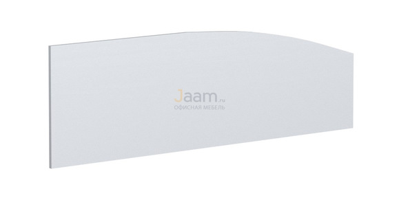 Мебель для персонала Экран ЭКР-3
