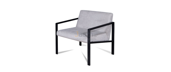 Офисный диван Инсбрук