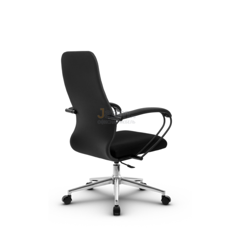 Кресло SU-СК130-10Р+Комплект Ch 3