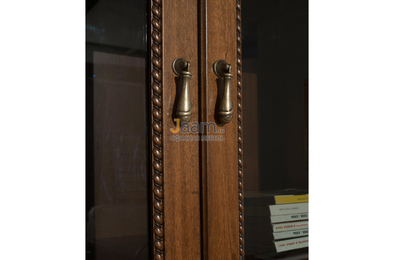 Кабинет руководителя Conte