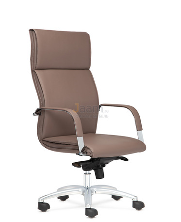 Кресло Берн D100