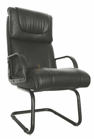 Кресло Орхидея стандарт конференц