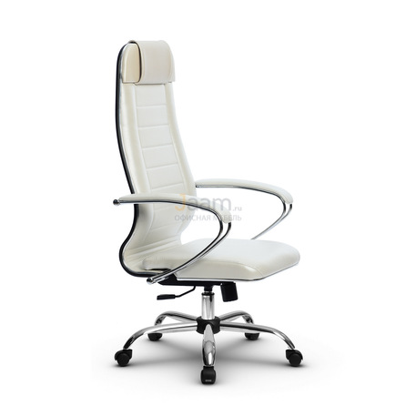 Кресло МЕТТА B 1m 32P/K116 +МЕТТА 17833