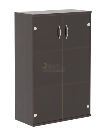 Мебель для персонала Офисный шкаф СТ-2.4