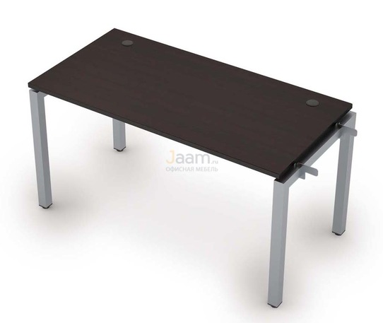 Мебель для персонала Начальный модуль 6МБН.5179