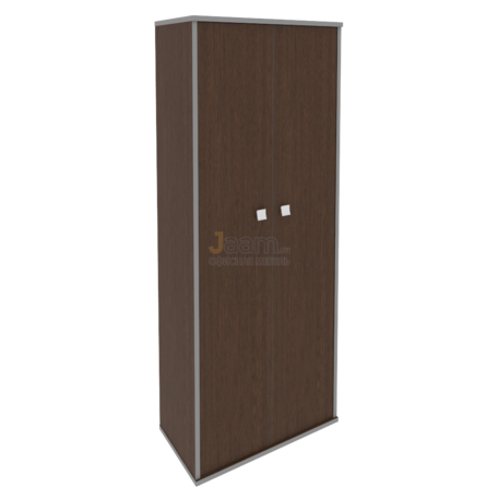Мебель для персонала Гардероб Л.ГБ-4