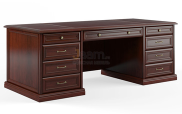 Кабинет руководителя Стол письменный 200 OXD292102