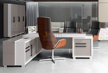 Кабинет руководителя Grace