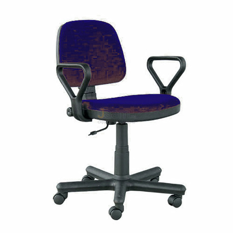 Кресло Astek gts N