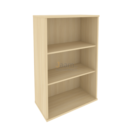 Мебель для персонала Стеллаж Л.СТ-2