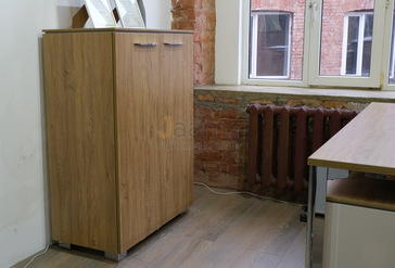 Мебель для персонала Grandeza