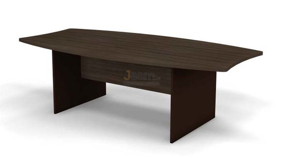 Мебель для персонала Конференц-стол B201