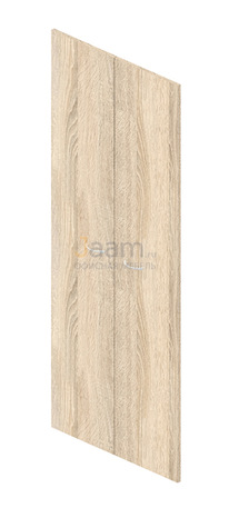 Мебель для персонала Двери ЛДСП универсальные W-9.2