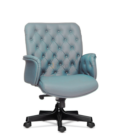 Кресло Президент D80