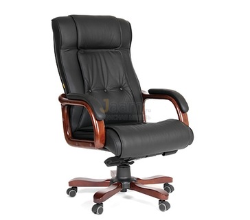 Кресло для руководителя Chairman 653