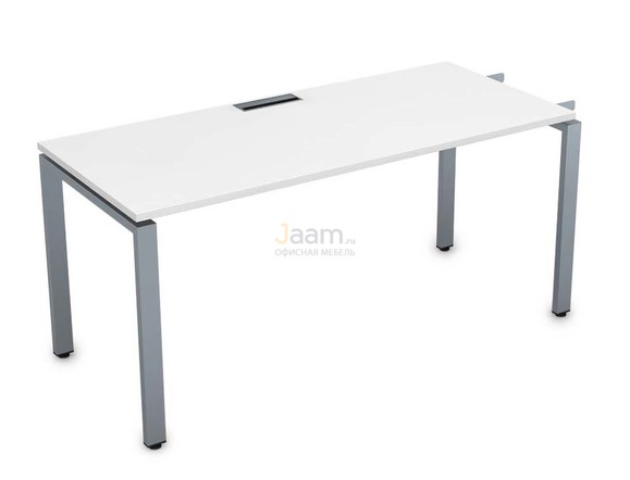 Мебель для персонала Начальный модуль СЛН-П.974