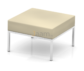 Модульный диван M3-1P A