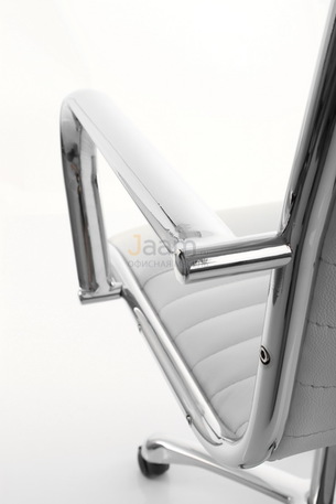 Кресло Team Co