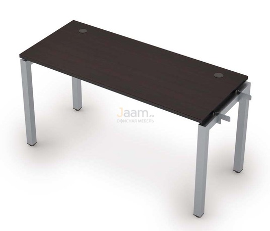 Мебель для персонала Начальный модуль 6МБН.5169