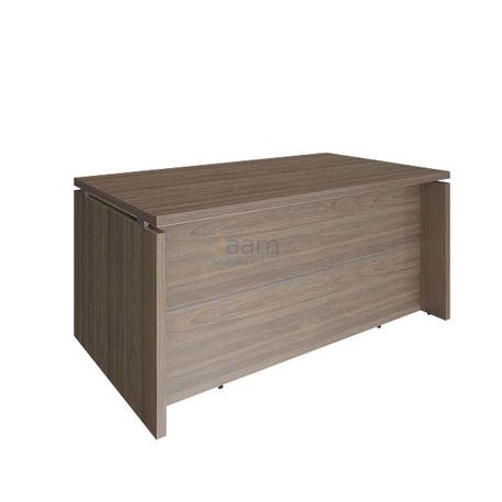 Кабинет руководителя Стол руководителя LT-A14