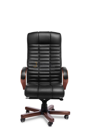 Кресло ATLANT A ЭКОкожа