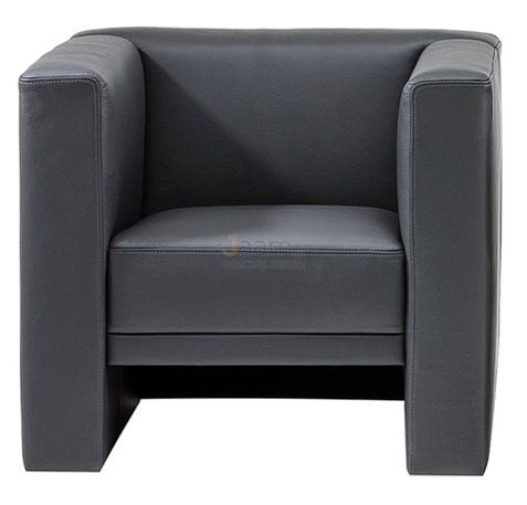 Офисный диван Модель М-36